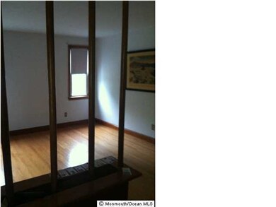 111 Cross St, Little Silver, NJ 07739 - photo 2