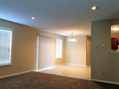 9488 W Quarter Moon Dr, Pendleton, IN 46064 - photo 6