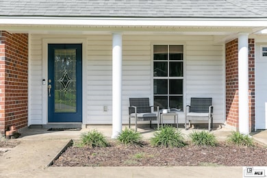 149 Curry Creek Dr, Calhoun, LA 71225 - photo 4