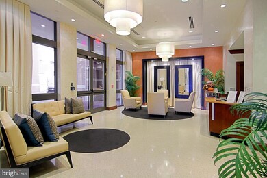 Shirlington Village Condominiums unit 508, Arlington, VA 22206 - photo 3