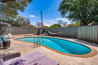 6324 Glennox Ln, Dallas, TX 75214 - photo 4