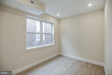 3323 N 16th St unit 3, Philadelphia, PA 19140 - photo 5