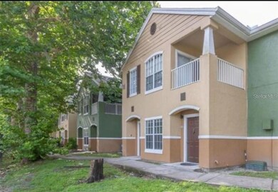 4348 S Kirkman Rd unit 806, Orlando, FL 32811 - photo 4