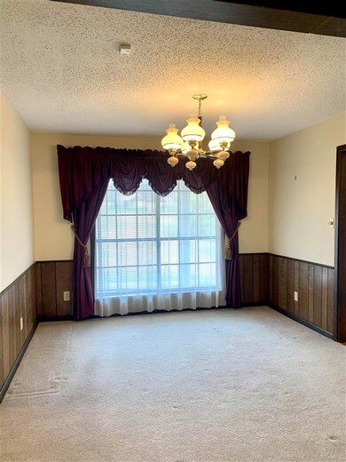 18 Dunham Dr, Texarkana, TX 75503 - photo 3