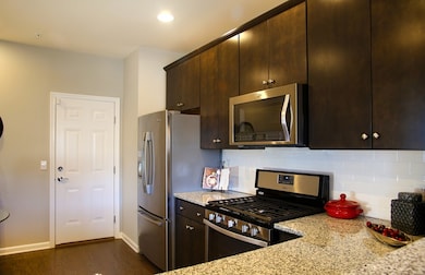 5 Chestnut Creek unit Lot 98, Weymouth, MA 02190 - photo 6