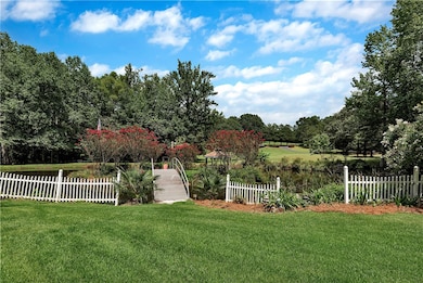 1021 Hobby Ln, Anderson, SC 29621 - photo 6