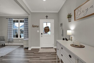 3925 New Battle Ln, Bargersville, IN 46106 - photo 7