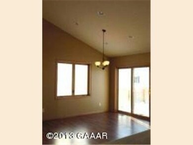 1410 Melvina Ln SW, Alexandria, MN 56308 - photo 5