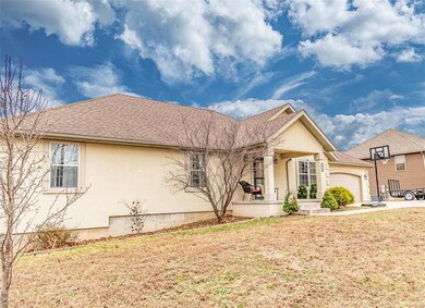 20314 Hardcastle Ln, Saint Robert, MO 65584 - photo 3