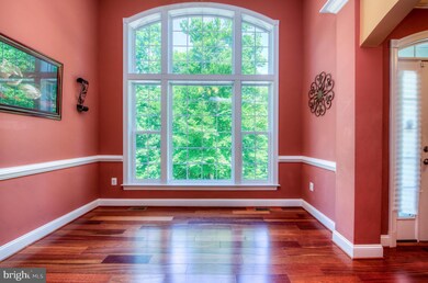 317 Norman Rd, Stafford, VA 22554 - photo 6