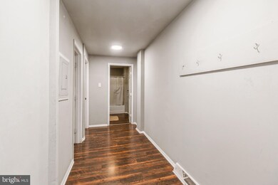 525 527 Penn St unit 1A, Camden, NJ 08102 - photo 7