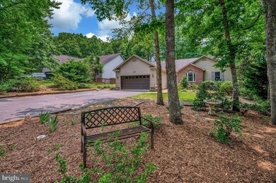 140 Jefferson Ave, Locust Grove, VA 22508 - photo 7