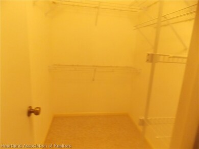 1811 Citadel St, Lake Placid, FL 33852 - photo 6