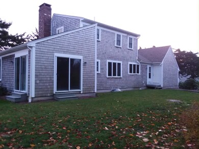 16 hayfield rear