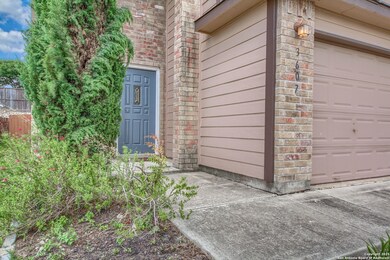 3607 Longhorn Creek, San Antonio, TX 78261 - photo 3