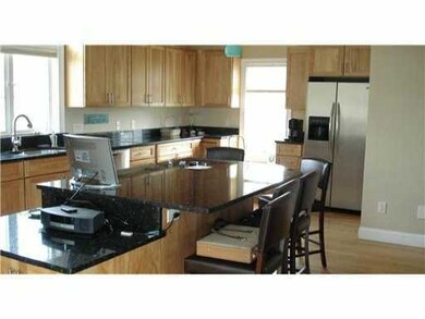 2 Arches Rd, Charlestown, RI 02813 - photo 4