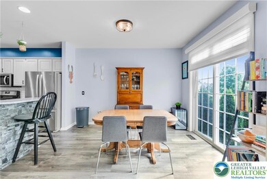 3564 Lenape Ln, Emmaus, PA 18049 - photo 7