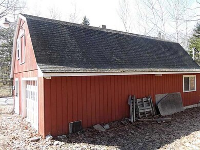 225 Pinkham Point Rd, Harpswell, ME 04079 - photo 4