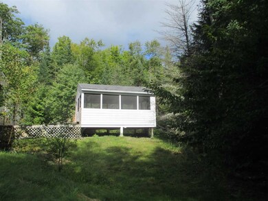 1404 Broomstick Hill Rd, Littleton, NH 03561 - photo 4