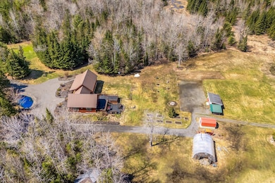 7-web-or-mls-291-river-rd