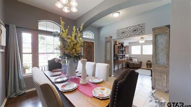 8150 8150 Greer, Tyler, TX 75703 - photo 3