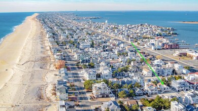 DJI_0002