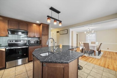 36 Elliot St, Braintree, MA 02184 - photo 5