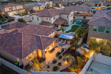 33330 Barmetta Ln, Temecula, CA 92592 - photo 4