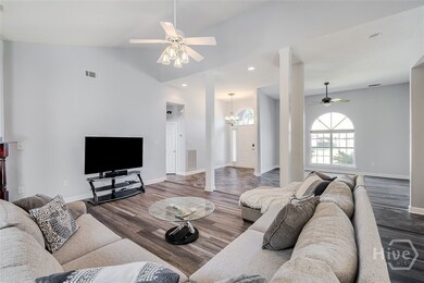 16 Glennmary Ln E, Richmond Hill, GA 31324 - photo 4