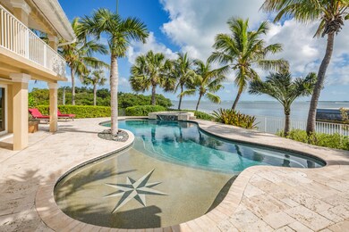 28 Aster Terrace low res -65