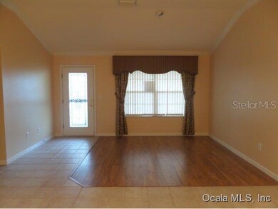 3401 Carbondale Ct, The Villages, FL 32162 - photo 2