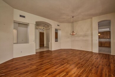 1979 E Drake Dr, Tempe, AZ 85283 - photo 6