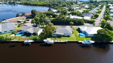 Aerial 2