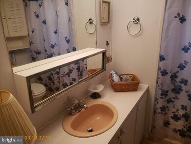 38 Lake Dr, Ashland, PA 17921 - photo 6