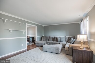 45 Meadowrue Ct, Mount Laurel, NJ 08054 - photo 5