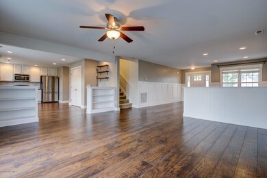 357 Rose Bud Ln Holly Ridge NC-large-006