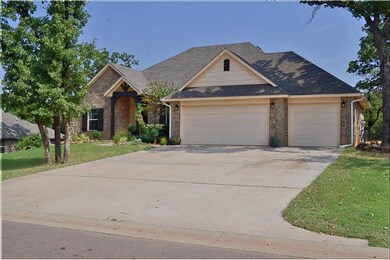 Front  Another view of your spectacular home. Upgr