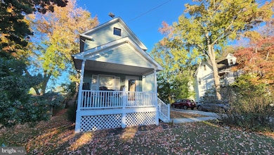 66 Hessian Ave, West Deptford, NJ 08096 - photo 2