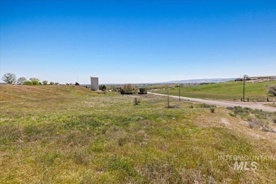 TBD State Highway 19, Homedale, ID 83628 - photo 3