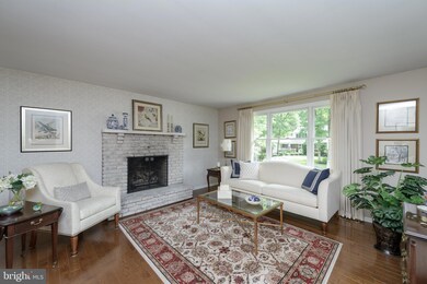 2211 Linden Ave, Atco, NJ 08004 - photo 2