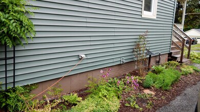 100 Larkin St, Bangor, ME 04401 - photo 4