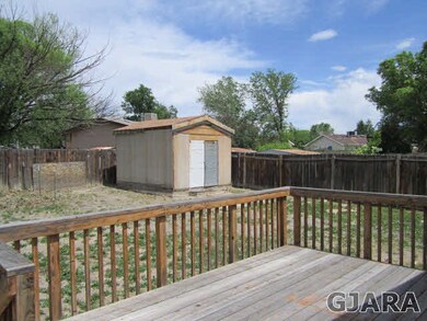 3086 Glade Ct, Grand Junction, CO 81504 - photo 3