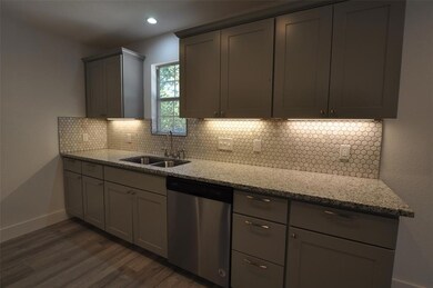 507 N Elm St, Weatherford, TX 76086 - photo 6