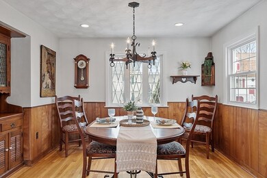 24 Rosewood Ave, Billerica, MA 01821 - photo 6