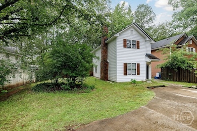 115 Shadow Moss Dr, Athens, GA 30605 - photo 4