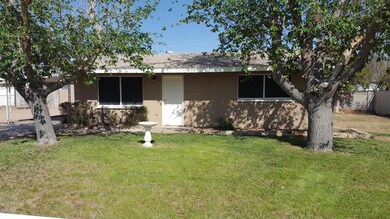 439 N 97th St, Mesa, AZ 85207 - photo 6