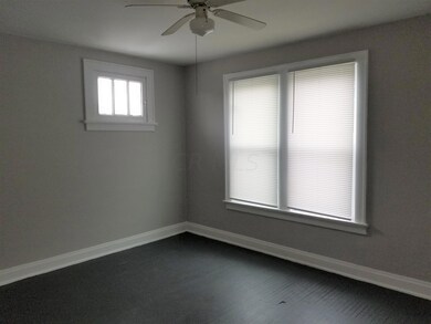 252 N Ogden Ave unit 54, Columbus, OH 43204 - photo 7