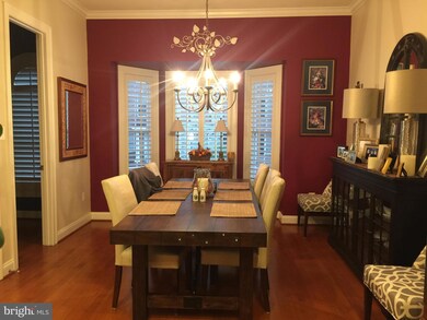 615 Hurdle Mill Place, Gaithersburg, MD 20877 - photo 4