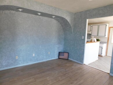 1901 Mason Dr, Alamogordo, NM 88310 - photo 7