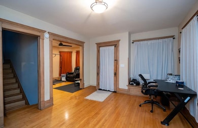 3249 W Mckinley Blvd unit 3251, Milwaukee, WI 53208 - photo 7